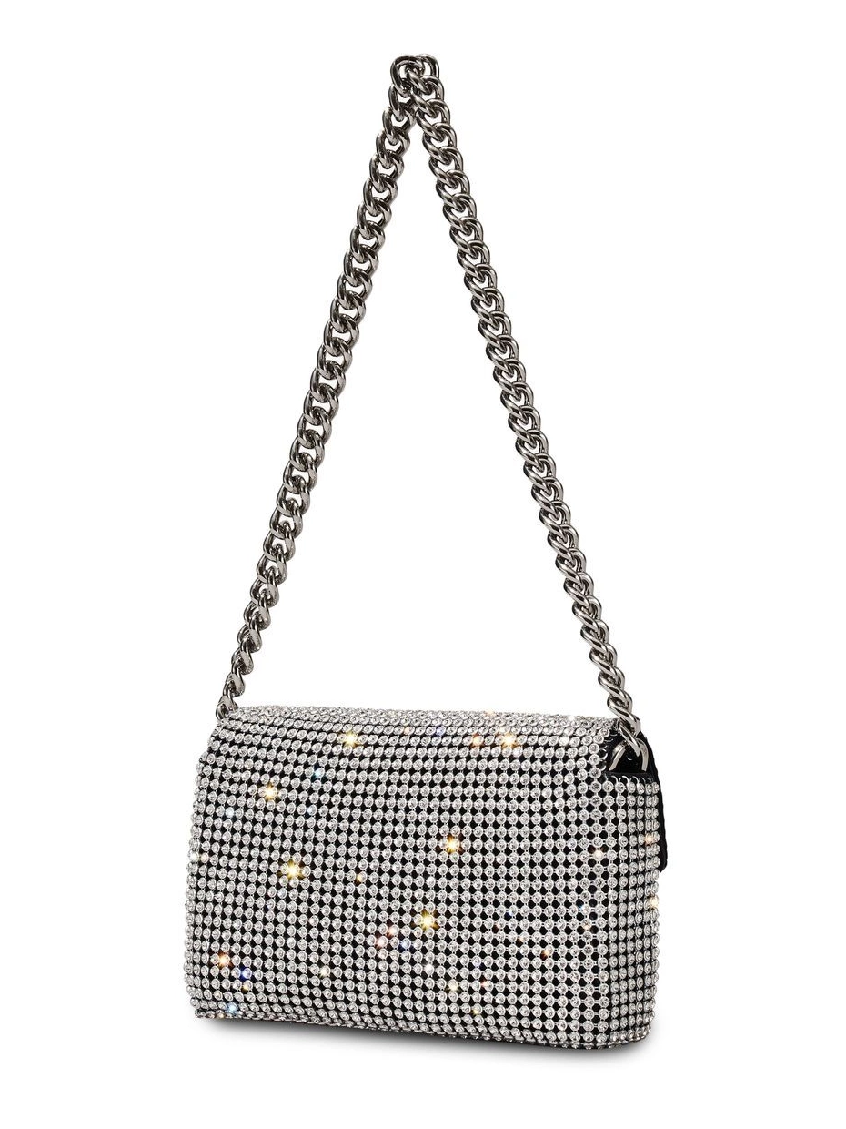Affordable Marc Shoulder Mini bag Women Jacobs The 0814